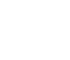 Viva Engage - IDP Comunica