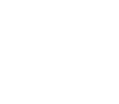 Enlace al canal oficial en YouTube
