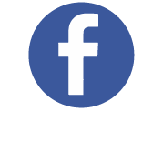 Enlace a cuenta oficial de Facebook