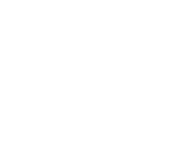 iconovideoconferencias-1.png