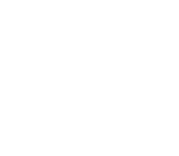 iconovideoteca-1.png